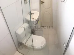 Apartamento com 2 Quartos à venda, 60m² no Vila Deodoro, São Paulo - Foto 27