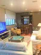 Apartamento com 4 Quartos à venda, 160m² no Fazenda Morumbi, São Paulo - Foto 1