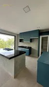 Casa de Condomínio com 3 Quartos para venda ou aluguel, 300m² no Alphaville Nova Esplanada, Votorantim - Foto 9