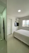 Apartamento com 3 Quartos à venda, 89m² no Turu, São Luís - Foto 9