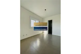 Apartamento com 2 Quartos à venda, 61m² no Santa Maria Goretti, Porto Alegre - Foto 14