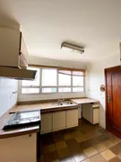 Apartamento com 4 Quartos à venda, 280m² no Setor Oeste, Goiânia - Foto 36