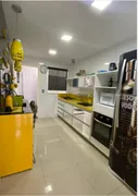 Casa de Condomínio com 4 Quartos à venda, 194m² no Recreio Dos Bandeirantes, Rio de Janeiro - Foto 15