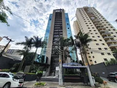 Conjunto Comercial / Sala para alugar, 50m² no Jardim Guedala, São Paulo - Foto 18