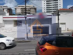 Loja / Salão / Ponto Comercial para alugar, 420m² no Boa Viagem, Recife - Foto 1