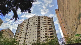 Cobertura com 2 Quartos à venda, 75m² no Bela Vista, São Paulo - Foto 30