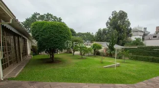 Casa com 3 Quartos à venda, 378m² no Santo Antônio, Porto Alegre - Foto 28