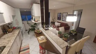 Apartamento com 2 Quartos para alugar, 67m² no Saraiva, Uberlândia - Foto 11