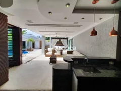 Casa de Condomínio com 4 Quartos à venda, 600m² no Barra da Tijuca, Rio de Janeiro - Foto 29