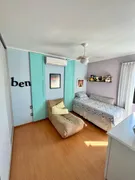 Apartamento com 3 Quartos à venda, 120m² no Vila Progresso, Jundiaí - Foto 14