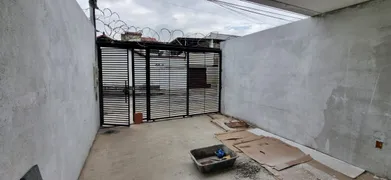 Casa com 2 Quartos à venda, 90m² no Ipiranga, Belo Horizonte - Foto 2