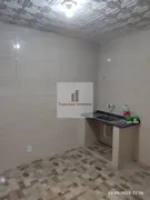 Apartamento com 2 Quartos à venda, 85m² no Conjunto Habitacional Brigadeiro Faria Lima, São Paulo - Foto 2