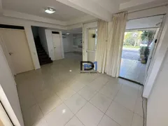 Casa de Condomínio com 4 Quartos à venda, 200m² no Lagoa Redonda, Fortaleza - Foto 2