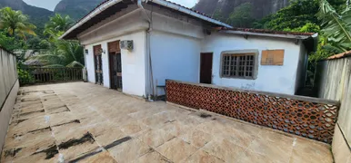Casa com 4 Quartos à venda, 516m² no Itanhangá, Rio de Janeiro - Foto 44