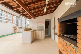 Casa de Condomínio com 3 Quartos à venda, 200m² no Vila Leopoldina, São Paulo - Foto 35