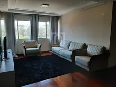 Apartamento com 4 Quartos à venda, 236m² no Centro, Sorocaba - Foto 2