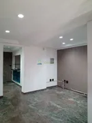 Conjunto Comercial / Sala para alugar, 71m² no Vila Tupi, Praia Grande - Foto 1