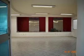 Casa Comercial com 4 Quartos para venda ou aluguel, 520m² no Cambuí, Campinas - Foto 5