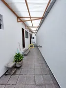 Casa com 3 Quartos para alugar, 150m² no Chácara Califórnia, São Paulo - Foto 4