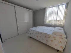 Casa com 2 Quartos à venda, 114m² no Cajazeiras VIII, Salvador - Foto 3