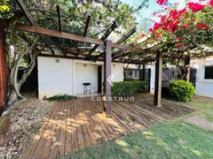 Casa de Condomínio com 4 Quartos à venda, 790m² no Loteamento Alphaville Campinas, Campinas - Foto 35