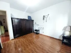 Casa com 3 Quartos à venda, 120m² no Chácara do Encosto, São Paulo - Foto 16