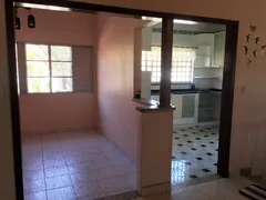 Sobrado com 4 Quartos à venda, 314m² no Parque das Fontes, Tremembé - Foto 12