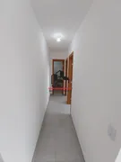 Apartamento com 2 Quartos à venda, 48m² no Conjunto Habitacional São Deocleciano, São José do Rio Preto - Foto 10