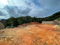 Terreno / Lote / Condomínio à venda, 813m² no Prata, Teresópolis - Foto 1