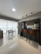 Apartamento com 2 Quartos para alugar, 96m² no Despraiado, Cuiabá - Foto 6