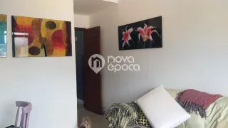 Apartamento com 3 Quartos à venda, 125m² no Vila Kosmos, Rio de Janeiro - Foto 25