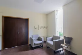 Apartamento com 3 Quartos à venda, 120m² no Pinheiros, São Paulo - Foto 29