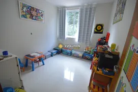 Casa de Condomínio com 4 Quartos à venda, 220m² no Trevo, Belo Horizonte - Foto 12