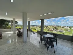 Casa de Condomínio com 4 Quartos à venda, 180m² no Bairro Rural, Chã Grande - Foto 11