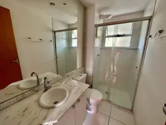 Apartamento com 3 Quartos à venda, 90m² no Ouro Preto, Belo Horizonte - Foto 16