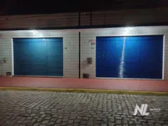 Galpão / Depósito / Armazém para alugar, 200m² no Lagoa Seca, Natal - Foto 1