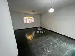 Casa com 5 Quartos à venda, 308m² no Rezende Junqueira, Uberlândia - Foto 10