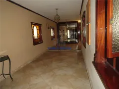 Apartamento com 3 Quartos para venda ou aluguel, 140m² no Marapé, Santos - Foto 36