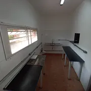 Loja / Salão / Ponto Comercial para alugar, 35m² no Granja Viana, Cotia - Foto 14