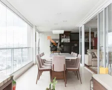 Apartamento com 4 Quartos à venda, 184m² no Parque da Mooca, São Paulo - Foto 10