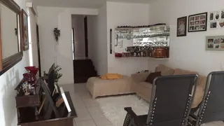 Casa com 4 Quartos à venda, 360m² no Fragoso, Olinda - Foto 8