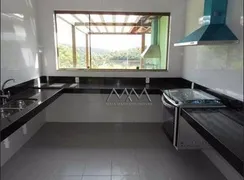 Casa de Condomínio com 2 Quartos à venda, 300m² no Passárgada, Nova Lima - Foto 7