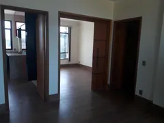 Apartamento com 3 Quartos à venda, 142m² no Vila Zélia, Lorena - Foto 6