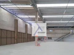 Galpão / Depósito / Armazém para alugar, 6210m² no Alphaville Empresarial, Barueri - Foto 17