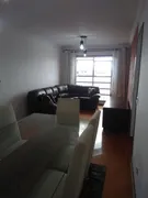 Apartamento com 3 Quartos à venda, 87m² no Jardim da Campina, São Paulo - Foto 7