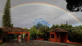 Casa de Condomínio com 3 Quartos à venda, 475m² no Altos de São Fernando, Jandira - Foto 16