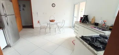 Apartamento com 3 Quartos à venda, 139m² no Vila Valparaiso, Santo André - Foto 3