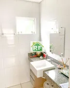 Casa de Condomínio com 4 Quartos à venda, 160m² no Morros, Teresina - Foto 5