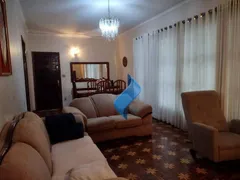 Casa com 3 Quartos à venda, 285m² no Vila Hortencia, Sorocaba - Foto 1