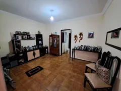 Casa com 4 Quartos à venda, 300m² no Quintino Cunha, Fortaleza - Foto 1
